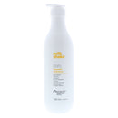 Milk_Shake Daily Frequent Shampoo 1000ml