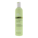 Milk_Shake Energizing Blend Shampoo 300ml