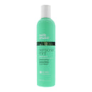 Milk_Shake Sensorial Mint Shampoo 300ml
