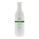 Milk_Shake Sensorial Mint Shampoo 1000ml