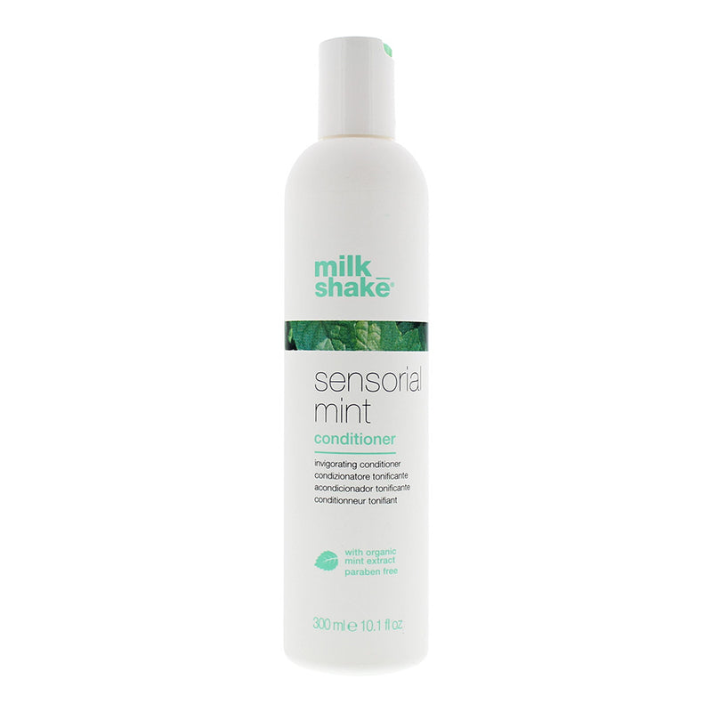 Milk_Shake Sensorial Mint Conditioner 300ml