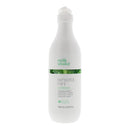 Milk_Shake Sensorial Mint Conditioner 1000ml