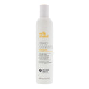 Milk_Shake Deep Cleansing Shampoo 300ml