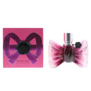 Viktor  Rolf Bonbon Couture Eau de Parfum 30ml