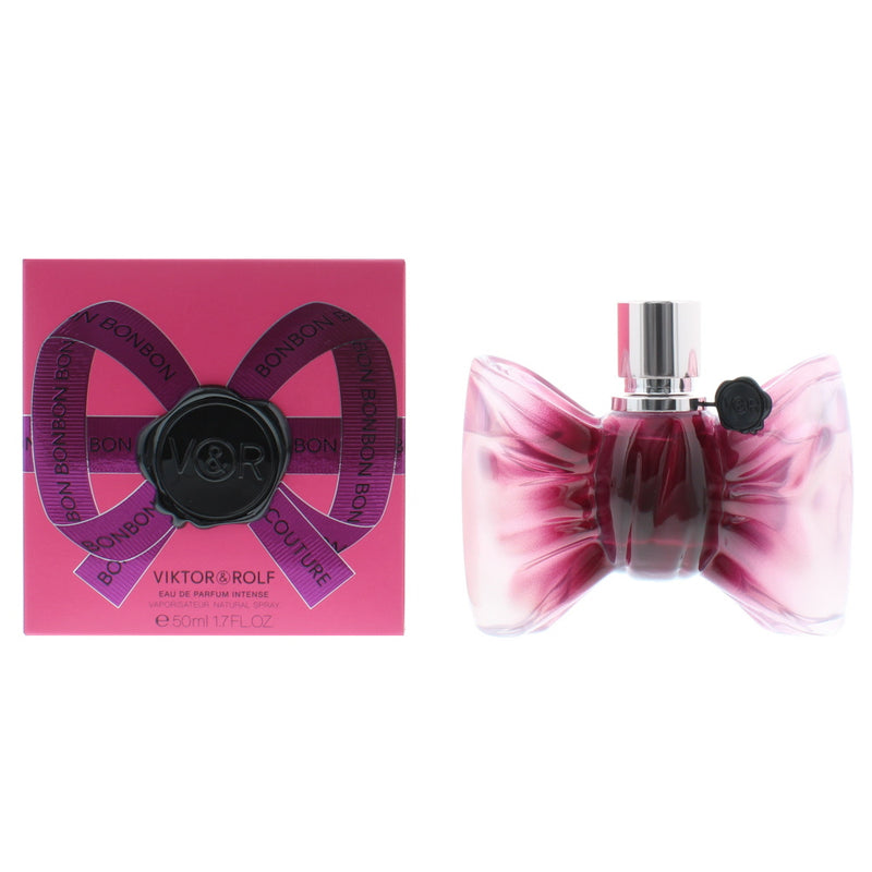 Viktor  Rolf Bonbon Couture Eau de Parfum 50ml