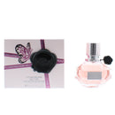 Viktor  Rolf Flowerbomb Nectar Eau de Parfum 30ml