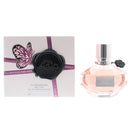 Viktor  Rolf Flowerbomb Nectar Eau de Parfum 50ml