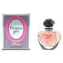 Dior Poison Girl Eau de Toilette 50ml