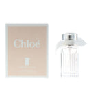 Chloé Eau de Toilette 20ml