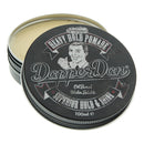 Dapper Dan Heavy Hold Pomade 100ml