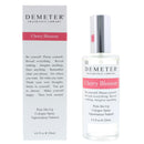 Demeter Cherry Blossom Cologne 120ml