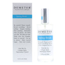 Demeter Spring Break Cologne 120ml