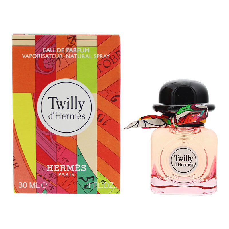 Hermès Twilly D'hermès Eau de Parfum 30ml