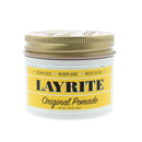 Layrite Original Pomade 120g