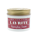 Layrite Supershine Cream 120g