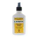 Layrite Grooming Spray 200ml