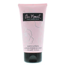 One Direction Our Moment Body Lotion 150ml