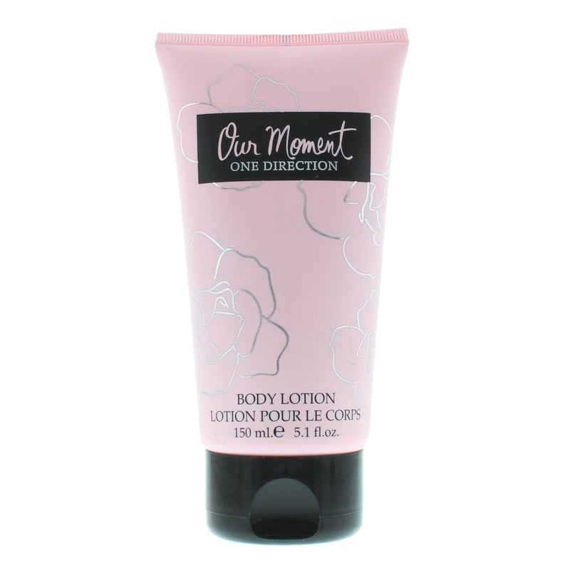 One Direction Our Moment Body Lotion 150ml