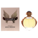 Paco Rabanne Olympéa Intense Eau de Parfum 50ml
