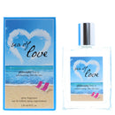Philosophy Sea Of Love Eau de Toilette 120ml