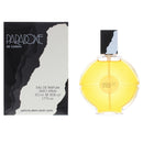 Pierre Cardin Paradoxe De Cardin Eau de Parfum 50ml