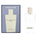 Police The Legendary Scent Eau de Parfum 50ml