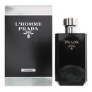 Prada L'homme Intense Eau de Parfum 150ml
