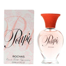 Rochas Poupée Eau de Toilette 50ml