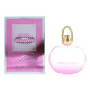 Salvador Dali Itisdream Eau de Toilette 100ml