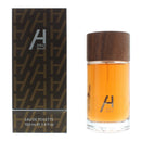 Alford  Hoff Eau de Toilette 100ml