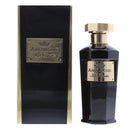 Amouroud Silk Route Eau de Parfum 100ml
