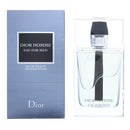 Dior Homme Eau For Men Eau de Toilette 150ml