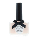 Ciaté Paint Pots Pp002 Cutie Pie Nail Polish 13.5ml