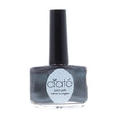Ciaté Paint Pots Pp051 Velvet Tuxedo Nail Polish 13.5ml