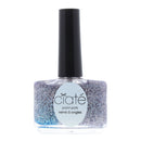 Ciaté Paint Pots Pp083 Jewel Nail Polish 13.5ml