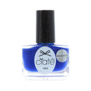 Ciaté Mini Gelology Ppmg136 Pool Party Nail Polish 5ml