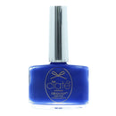 Ciaté Gelology Ppg136 Pool Party Nail Polish 13.5ml