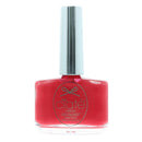 Ciaté Gelology Ppg105 Play Date Nail Polish 13.5ml