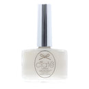 Ciaté Gelology Pretty In Putty Nail Polish 13.5ml