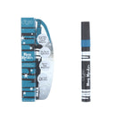 Ciaté Mani Marker Mm001 Thrill Seeker Nail Polish Pen 8ml