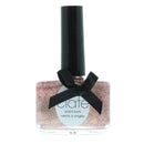 Ciaté Pp183 Fairy Whisper Nail Polish 13.5ml