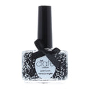 Ciaté Pp204 Check Mate Nail Polish 13.5ml