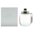 Coach Eau de Toilette 30ml