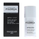 Filorga Optim-Eyes Eye Contour³ Eye Cream 15ml