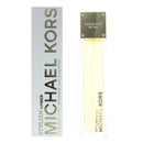 Michael Kors Stylish Amber Eau de Parfum 100ml