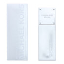 Michael Kors White Luminous Gold Eau de Parfum 50ml