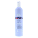 Milk_Shake Silver Shine Light Shampoo 300ml