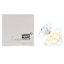 Montblanc Lady Emblem Eau de Parfum 50ml