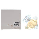 Montblanc Lady Emblem Eau de Parfum 75ml