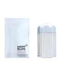 Montblanc Emblem Intense Eau de Toilette 100ml